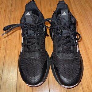 Adidas Ownthegame 2.0 Basketball Shoes